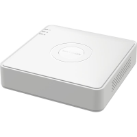 

                                    Hikvision DS-7108HGHI-M1/T 8-ch 1080p Lite Mini 1U H.265 DVR